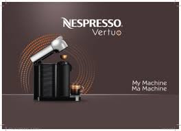To exit descaling mode nespresso pixie. Nespresso Bnv250cro1buc1 Gca1 Us Bm Ne Vertuo Vertuo Bundle Owner S Manual Manualzz