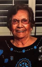 Josephine Wolfe Obituary