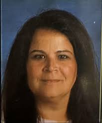 Find the Best Psychologists Near Me in Skokie, IL