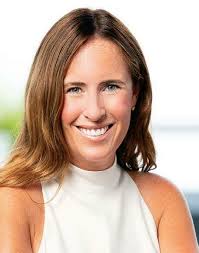 TSL November 2022 by Secured Finance Network