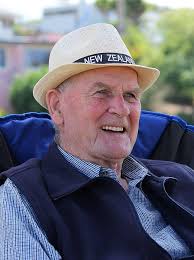 Michael BRADLEY Obituary (2024)