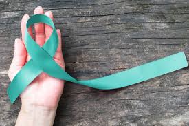 The nhs states that abnormal bleeding does not mean that you have cervical cancer, but said you should get this checked. 9 Warning Signs Of Cervical Cancer You Shouldn T Ignore Healthywomen