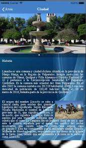 Nuestro compromiso es contribuir a vivir en ambientes más higiénicos, mantener la belleza y limpieza de su vivienda, ofreciéndoles la solución más completa para el hogar a través de nuestras marcas de prestigio. Limache For Android Apk Download