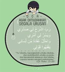 Doa dimudahkan segala urusan, latin dan artinya, bikin tenang hadapi masalah minggu, 21 februari 2021 10:27 reporter : Doa Agar Dimudahkan Segala Urusan Waha Design