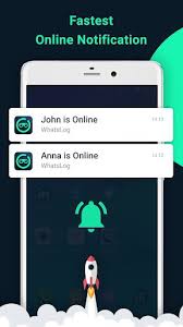 Direct apk download of original whatztrack 1.7.4 apk installer for android devices. Whatslog Tracker App For Android Apk Download For Android