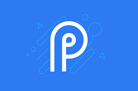 Android P Haxoid