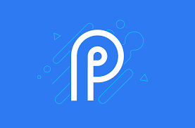 android p haxoid