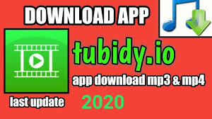 Olarak sizlere en iyi hizmeti sağlıyoruz. Tubidy Io The Best Website To Download Free Music On Your Mobile Techkrest