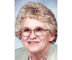 Elnor Ruch Obituary (2023)