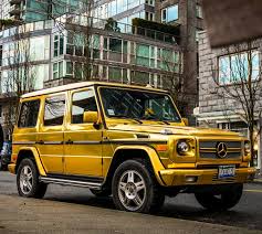 Prices vary drastically, based on the size of your car, the complexity of the wrap, and how much labor is required. Chrome Car Wraps Custom Chrome Vinyl Wrap Your Vehicle