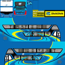 Livery bussid ssd bimasena double decker terkeren digitekno. Livery Bussid V3 5 Sdd Double Decker Alias Bus Tingkat Terbaru 2021 Masdefi Com