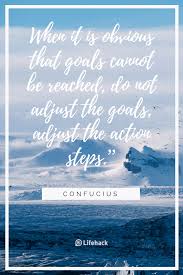 Progressive.com can give you an instant online quote in your area. 50 Wise Quotes Of Confucius That Will Change Your Day