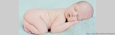 Nashville Birth Babies Home