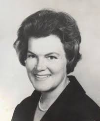 Obituaries (Week of May 16, 2016)