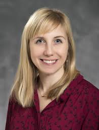 Pediatric Hospital Medicine