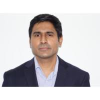 PDF) Filtering and Detection of Anti Money Laundering with the Aid of  Optimization-Enabled Machine Learning Techniques