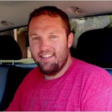 The Plumbing Handyman