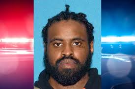 Police looking for suspects following major NJ drug bust