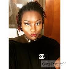 Errol Peart's Instagram, Twitter & Facebook