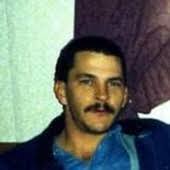 Obituary information for Wade B. Chaumont