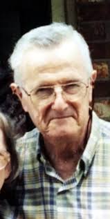 Charles Kotecki Obituary