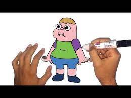 تعليم الرسم للمبتدئين رسم سهل رسم أطفال سهل وجميل رسومات سهلة easy drawings youtube family guy fictional characters character