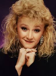 Edith June Nickerson,...