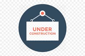 The free images are pixel perfect and available in png and vector. Construction Icon Under Construction Vector File Png Under Construction Png Free Transparent Png Images Pngaaa Com