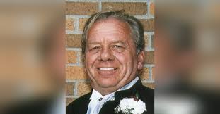 Obituary information for Larry Allen Bayer
