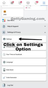 It's very simple as to how a player may submit a request regarding account loss and/or ban appeals. How To Disconnect Free Fire Account From Facebook In 2020