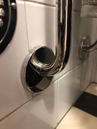 Image result for site:byggahus.se Rörvikshus