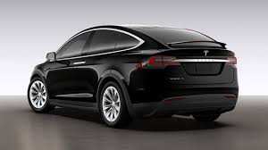 The vehicle's current condition may mean that a feature described below is no longer available on the. Tesla Model X 2018 Price Mileage Reviews Specification Gallery Overdrive