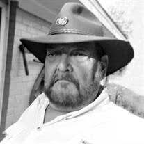 Mr. James Michael King Obituary