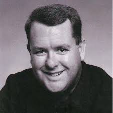 Dan Trotta- Legalshield Independent Associate