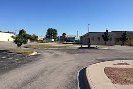 To the bellevue transit center and a future link light rail station. Bellevue Wisconsin Trails Trail Maps Traillink