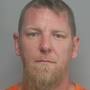 Profile Picture of Offender Details - Missouri State Highway Patrolon Google