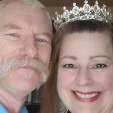 Grove Church Road and CR 78 near Jesse Owens State Park