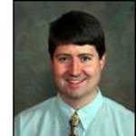 Dr. Michael Niedermeyer, MD, Pulmonology