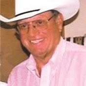 Nuckols Family Obituaries