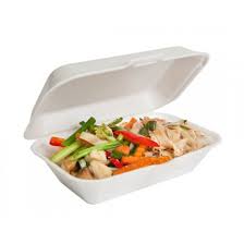 Check spelling or type a new query. China Polystyrene Take Away Foam Clamshell White Food Container Production Line China Ps Foam Plate Making Machine Disposable Foam Food Box Machine