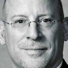 Together, WE ARE FEDERATION.