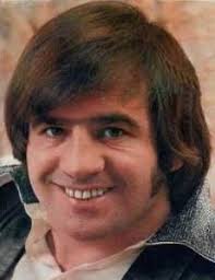 List of Celebrities with last name: Dolan