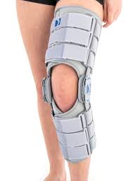 Rehab for hyperextended knee with exercises and ways to heal your injured knee. Lower Extremity Support Am Kd Am 2r Reh4mat Lower Limb Orthosis And Braces Manufacturer Of Modern Orthopaedic Devices