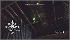 We did not find results for: Batman Trophies 01 08 Industrial District Batman Arkham City Game Guide Gamepressure Com