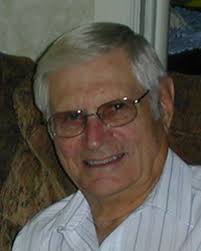 Richard Baar Obituary October 18, 2004