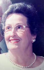 Mittie Simms Obituary