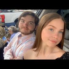 Lost black cat in Ridley Township area