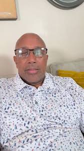 ✨ BOOKED. ✨ Congratulations to Issa Malik Bernard