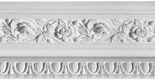 A Guide To Choosing The Right Cornice Plasterers News Cornice Decorative Mouldings Cornice Design