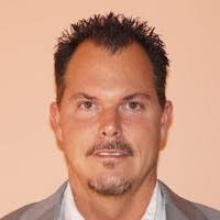 Billy McEntee Email & Phone Number